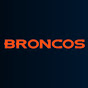 Broncos Syndicate