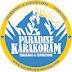 ParadiseKarakoram