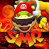 logo SuperMarioRichie