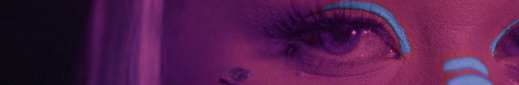 Lardi B Banner