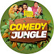 Comedy Jungle