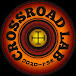 CROSSROAD LAB (Whisky Channel)