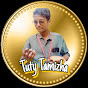 Tuty Tamizha