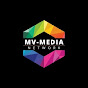 MV Media