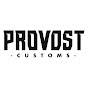 Provost Customs