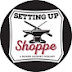 Setting Up Shoppe Podcast