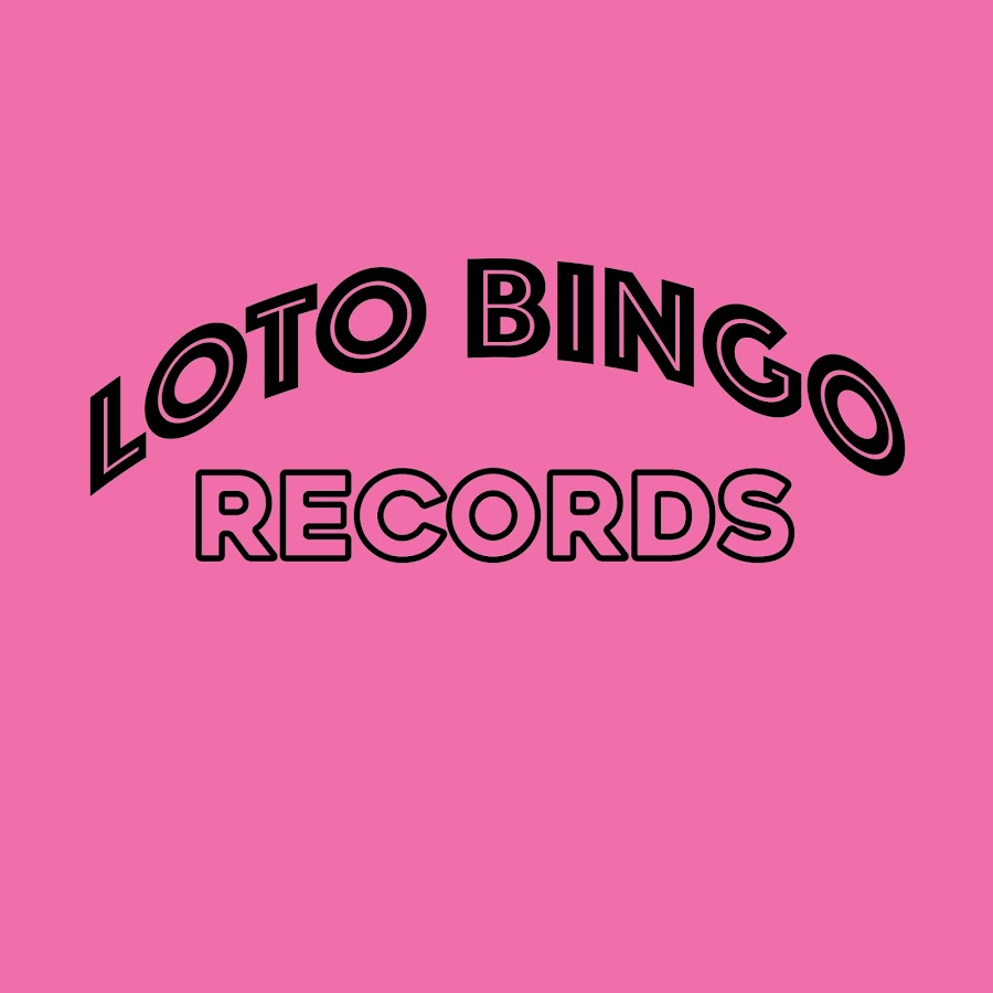 LOTO BINGO Records 