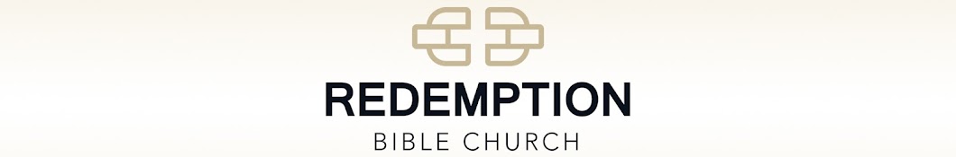 Redemption Bible Church