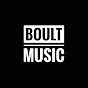 BOULT MUSIC 