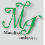 mandiri industri