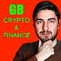 George Basics Crypto and Finance