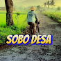 SOBO DESA