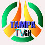 Tampa tv gh