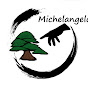 Michelangelo Bonsai