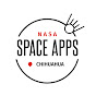 Space Apps CUU