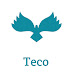 logo Teco 2.0 Unboxing