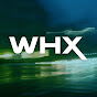 whx.