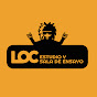 Loc Estudio