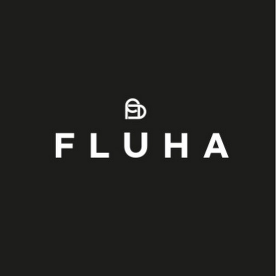 FLUHA 플루하 - YouTube FLUHA 플루하