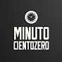 Minuto CientoZero