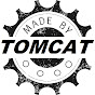 Tomcat