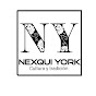 Nexqui-York