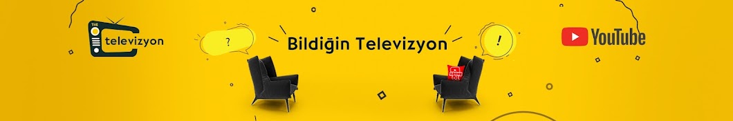 TheTelevizyon