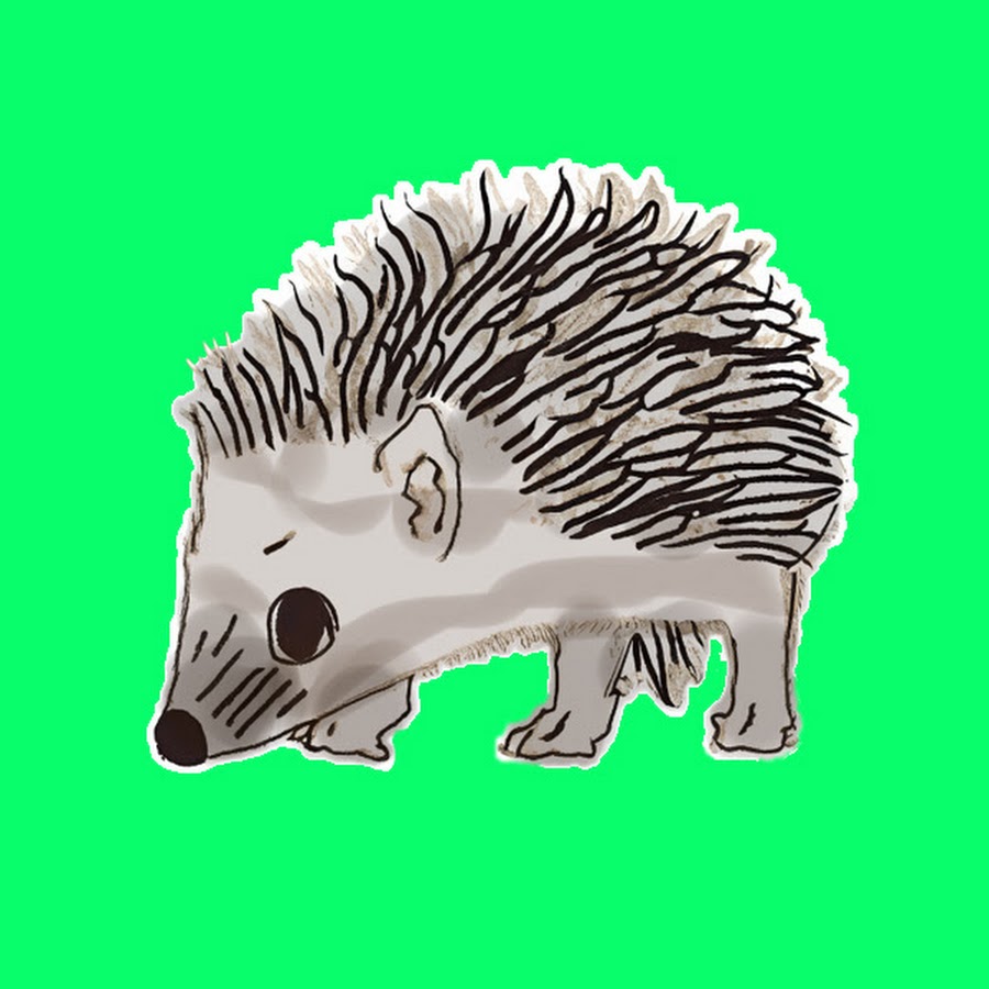 Ready go to ... https://www.youtube.com/channel/UCTF298HjXX-lHVEGjOeHB5g [ Jezik]