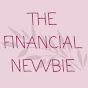 The Financial Newbie