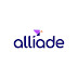 Alliade