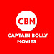 Captain Bolly Movies