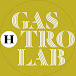 GastroLab