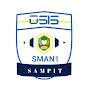 osis smansa