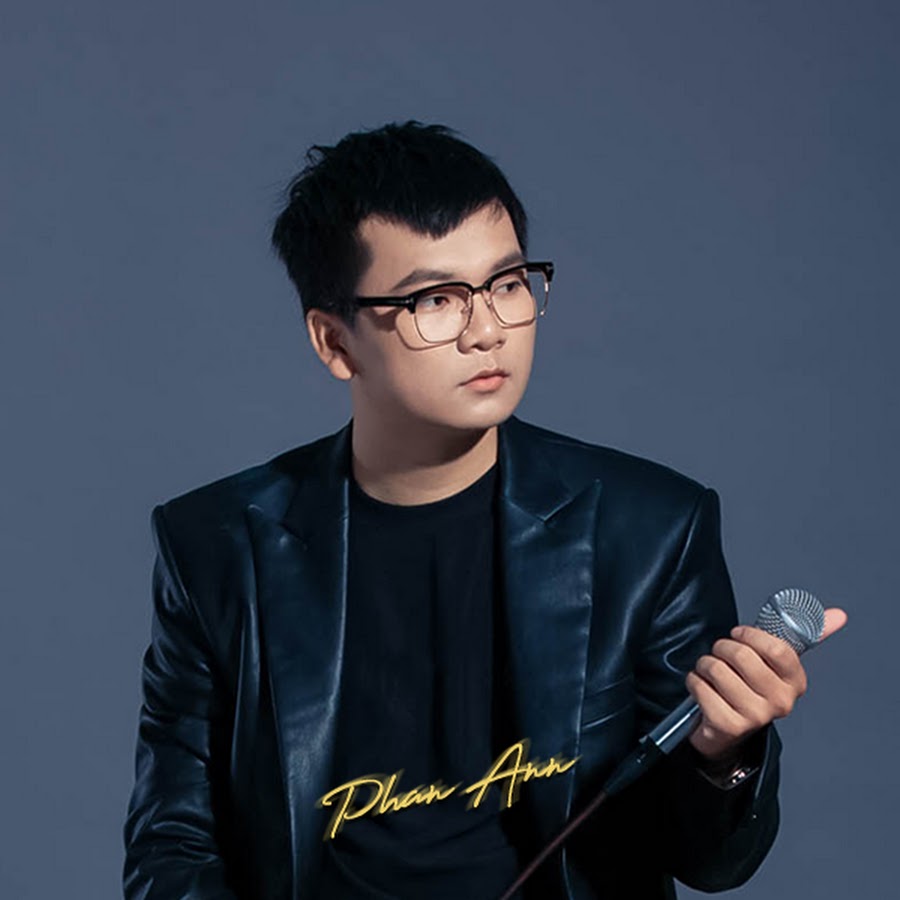 Phan Ann