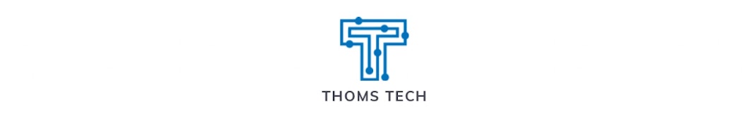 Thoms Tech