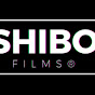 Shibo Films