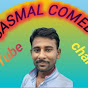 SASMAL COMEDY