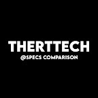 Therttech