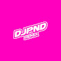 DJ PND
