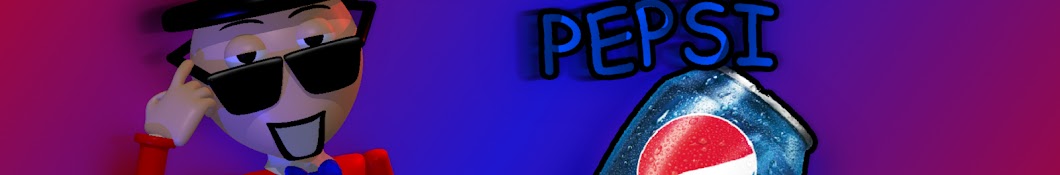 MICHAEL DOES GAMING!!!!!!!!!! Banner