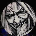 Artist Thumbnail