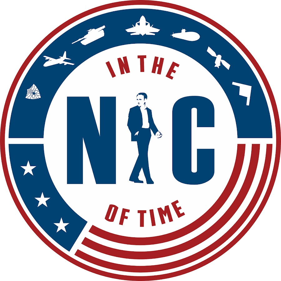In the Nic of Time