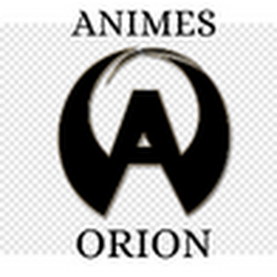 Animes Órion - Buscar Anime.