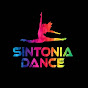 Sintonia Dance
