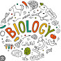 BiologyStudy Ncert 