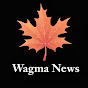 Wagma News