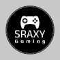 Sraxy Gaming 