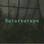 Naturescape