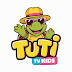 Tuti Tv Kids