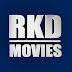 logo RKD Movies